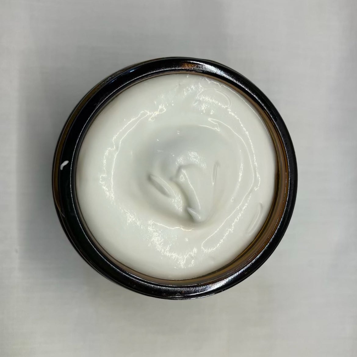 Body Butter