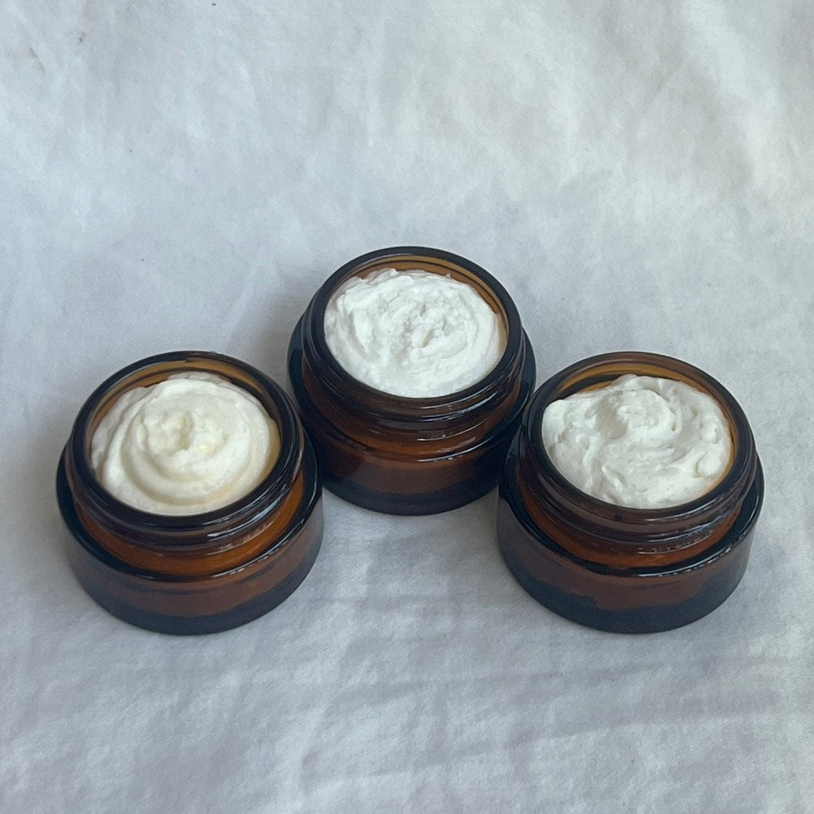 Tallow Sampler