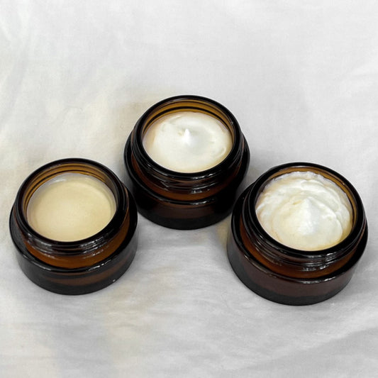 Tallow Sampler